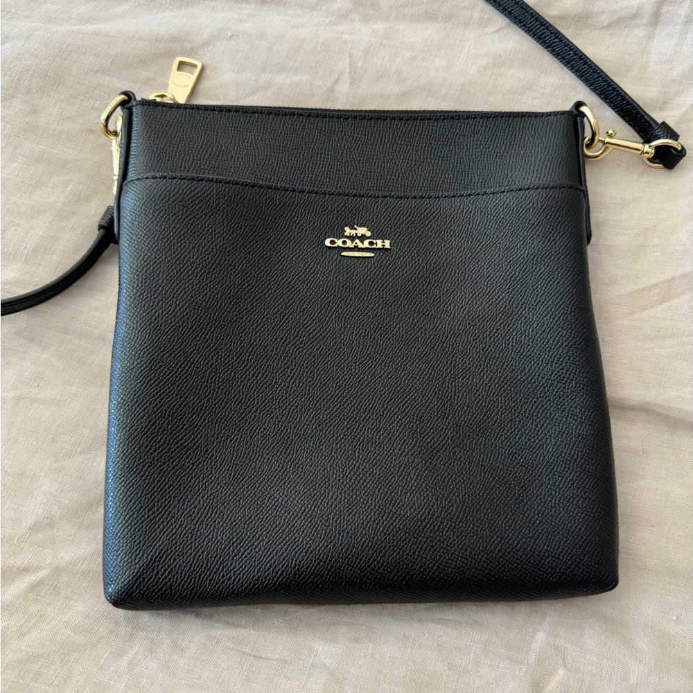 Coach Crossbody Bag